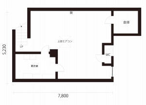 赤レンガライブスタジオ