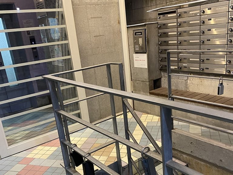 天空MURAスタジオ