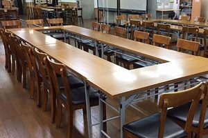 新宿 貸空間レンタルスペース