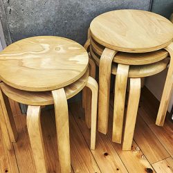 天空MURAダンススタジオ