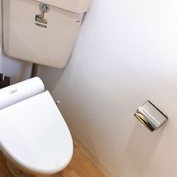 赤レンガプレイスタジオ