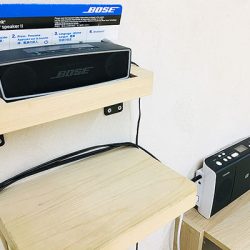 天空MURAダンススタジオ