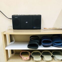 天空MURAダンススタジオ