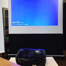 052320j010