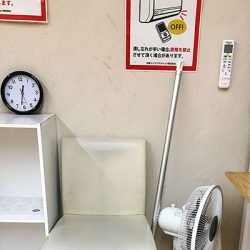 西新宿エリア 天空MURAダンススタジオ