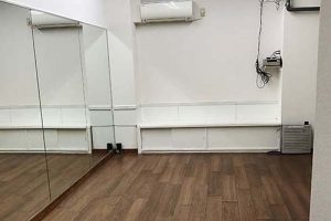 大久保 シュミネAスタジオ