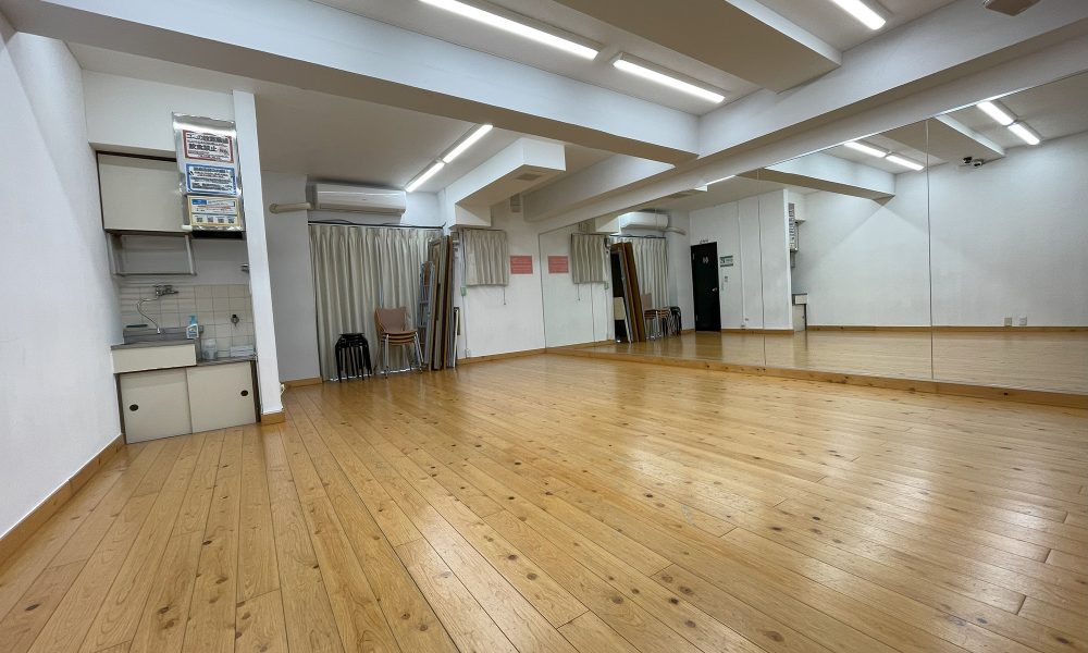 赤レンガ プレイ スタジオ 赤レンガ プレイ スタジオ