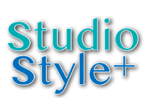 スタジオスタイル＋