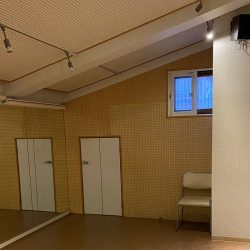 ライフスタジオ