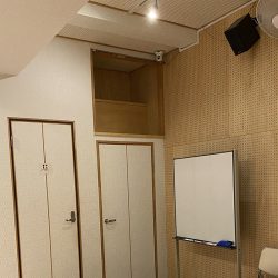 ライフスタジオ