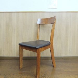 貸し空間スタジオ